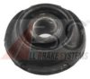 A.B.S. 270022 Control Arm-/Trailing Arm Bush